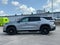 2024 Chevrolet Traverse LT 2LT