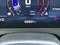 2024 Chevrolet Traverse LT 2LT
