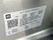 2024 Chevrolet Traverse LT 2LT