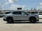 2024 Chevrolet Traverse LT 2LT