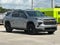 2024 Chevrolet Traverse LT 2LT