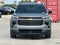 2024 Chevrolet Traverse LT 2LT