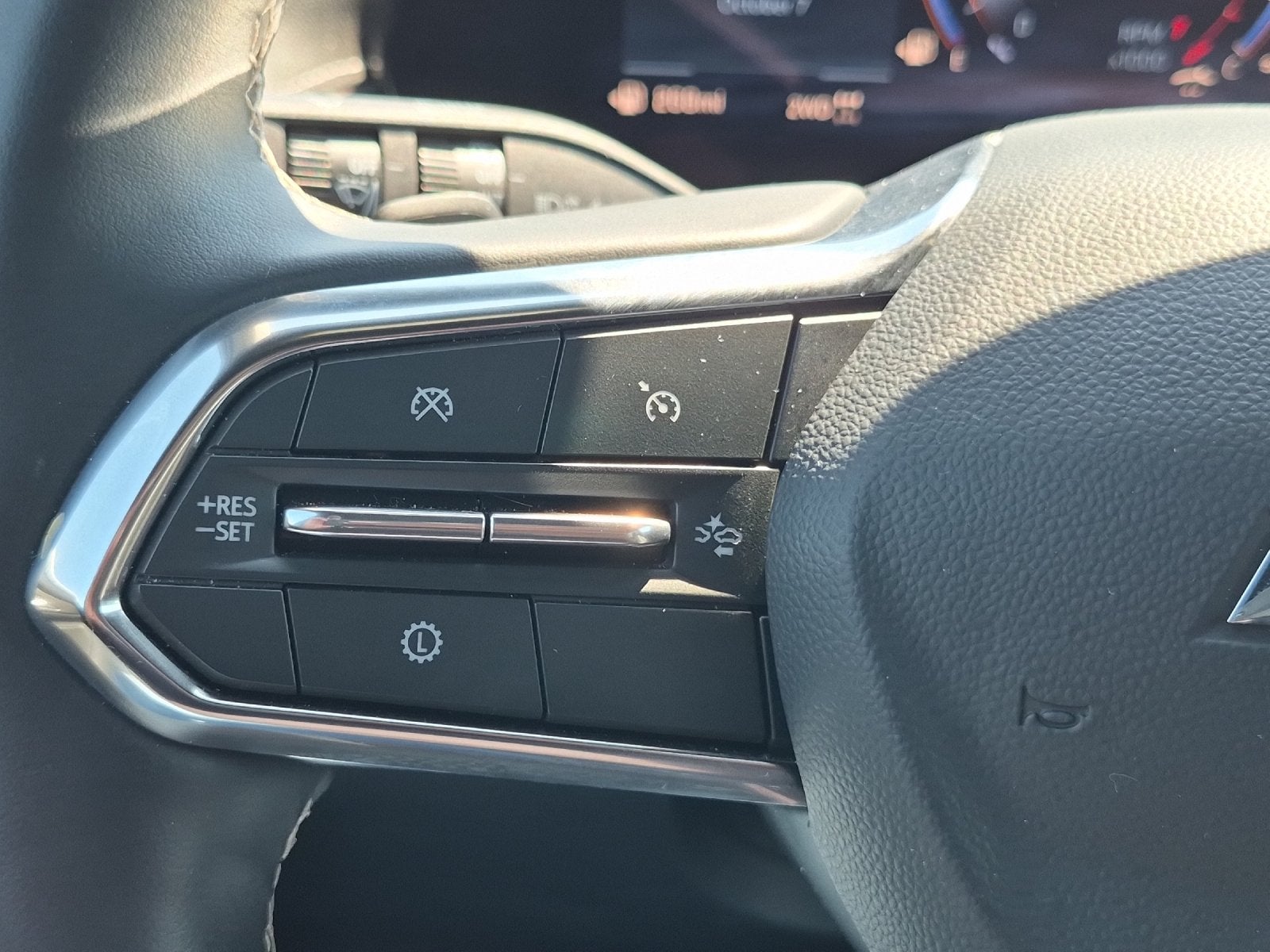 2026 Chevrolet Traverse LT 2LT