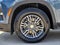 2026 Chevrolet Traverse LT 2LT