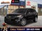 2015 Chevrolet Traverse LT 1LT