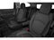 2015 Chevrolet Traverse LT 1LT
