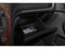 2015 Chevrolet Traverse LT 1LT
