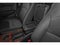 2015 Chevrolet Traverse LT 1LT
