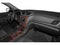 2015 Chevrolet Traverse LT 1LT