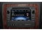 2015 Chevrolet Traverse LT 1LT