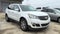 2016 Chevrolet Traverse 2LT 2LT