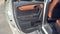 2015 Chevrolet Traverse LTZ