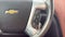 2015 Chevrolet Traverse LTZ