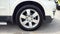2015 Chevrolet Traverse LTZ