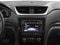 2017 Chevrolet Traverse LT 1LT