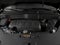 2017 Chevrolet Traverse LT 1LT