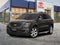 2017 Chevrolet Traverse LT 1LT