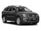 2017 Chevrolet Traverse LT 1LT
