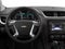 2017 Chevrolet Traverse LT 1LT