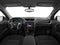 2017 Chevrolet Traverse LT 1LT