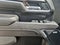 2024 GMC Sierra HD SLT