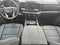 2024 GMC Sierra HD SLT