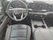 2024 GMC Sierra HD SLT