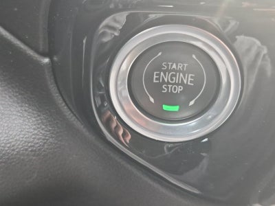 2024 GMC Sierra HD SLT