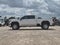2024 GMC Sierra HD SLT
