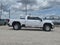 2024 GMC Sierra HD SLT