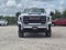 2024 GMC Sierra HD SLT