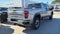 2025 GMC Sierra HD Denali