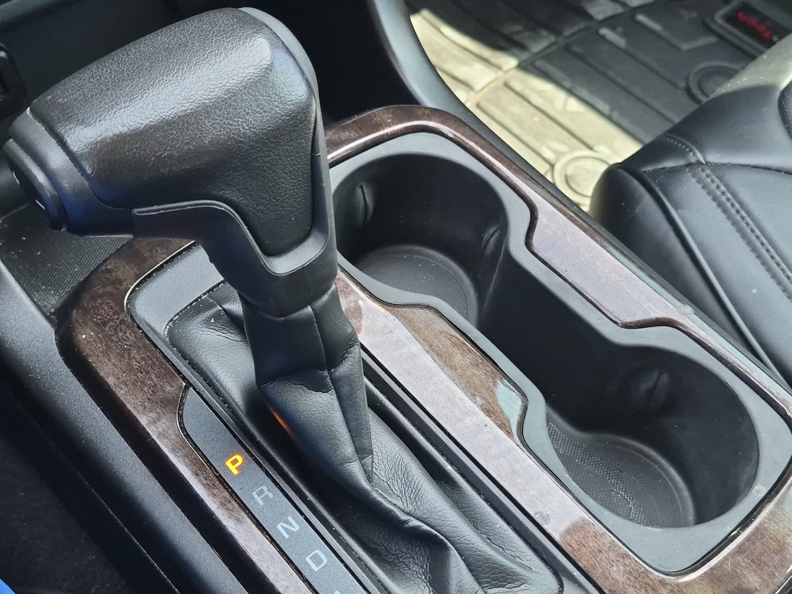 2019 GMC Canyon SLE1