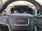 2019 GMC Canyon SLE1
