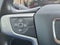 2019 GMC Canyon SLE1