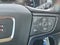 2019 GMC Canyon SLE1