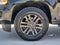 2019 GMC Canyon SLE1