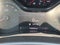 2019 GMC Canyon SLE1