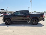 2019 GMC Canyon SLE1