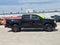 2019 GMC Canyon SLE1