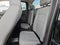 2021 GMC Canyon Elevation Standard