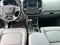 2021 GMC Canyon Elevation Standard