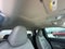 2021 GMC Canyon Elevation Standard