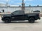 2021 GMC Canyon Elevation Standard
