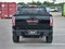 2021 GMC Canyon Elevation Standard