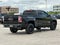2021 GMC Canyon Elevation Standard