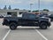 2021 GMC Canyon Elevation Standard