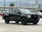 2021 GMC Canyon Elevation Standard