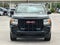 2021 GMC Canyon Elevation Standard