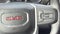 2021 GMC Sierra SLT